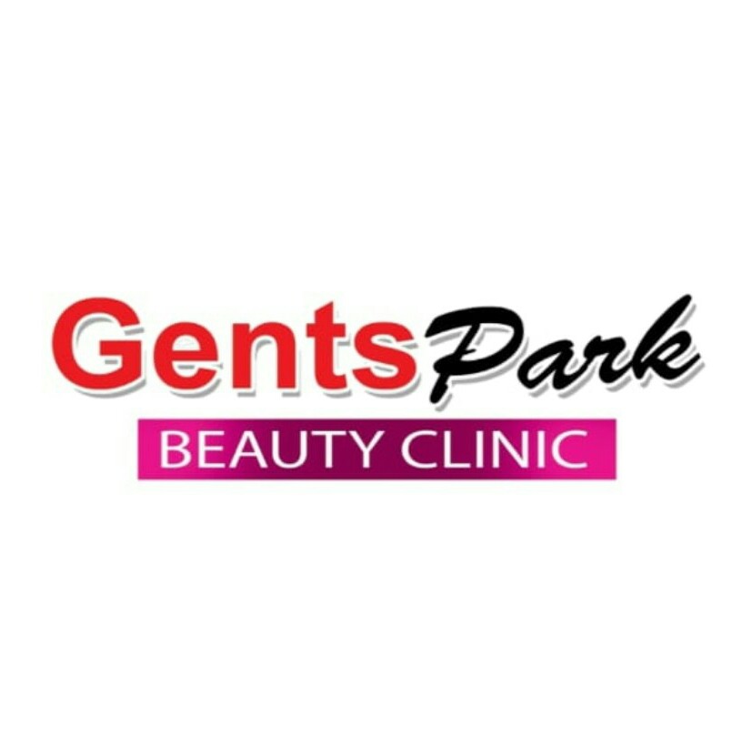 Gents park Beauty Clinic Ekarool