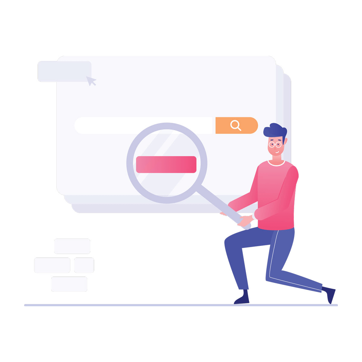 Gents park Beauty Clinic Ekarool